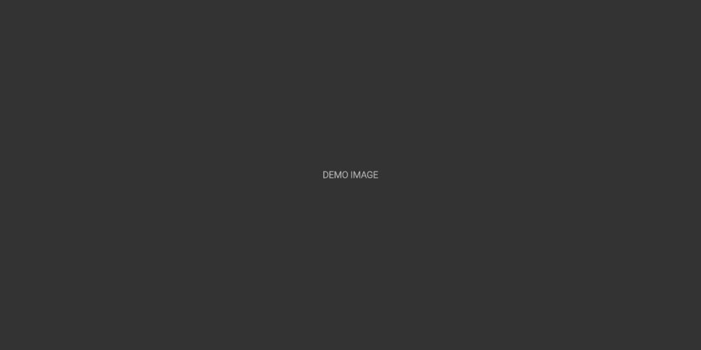 demo-image
